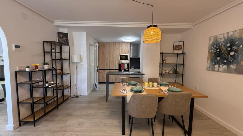 2 chambre Villa à vendre