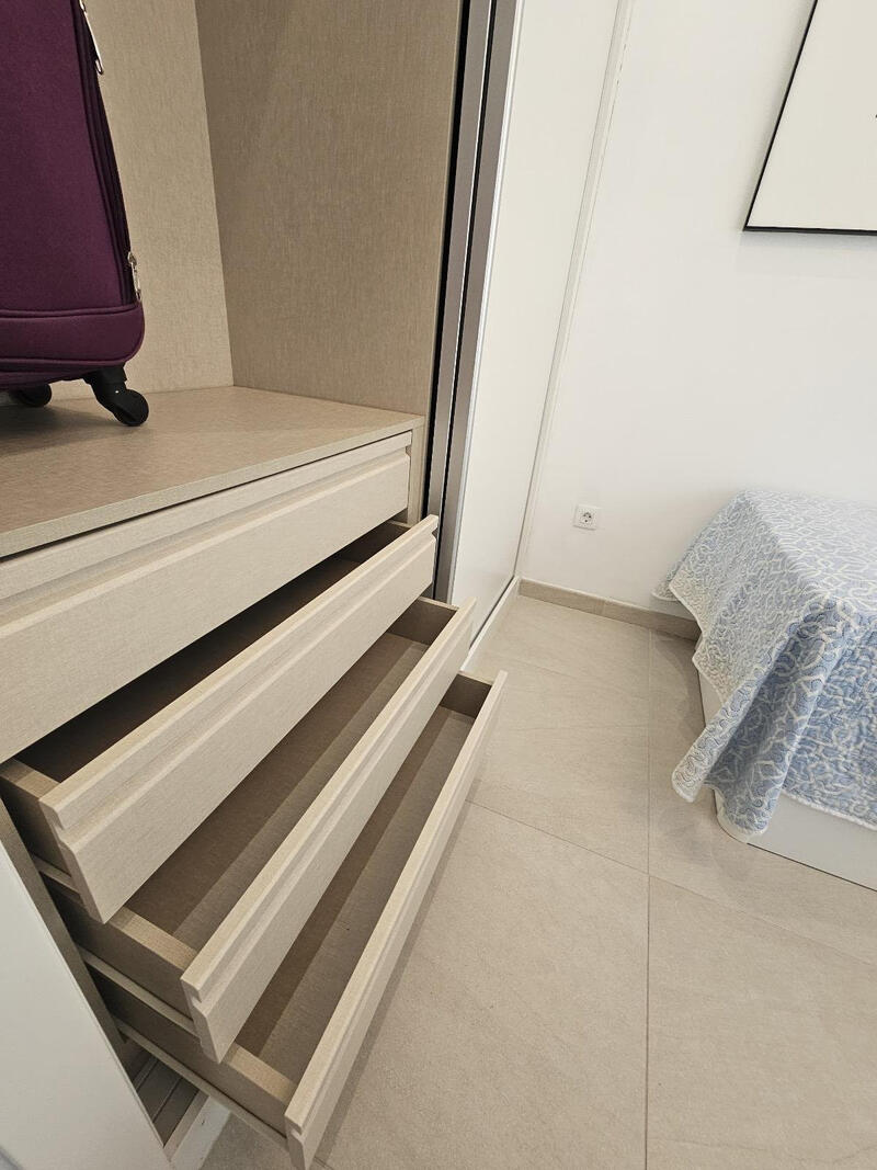 2 chambre Appartement à vendre