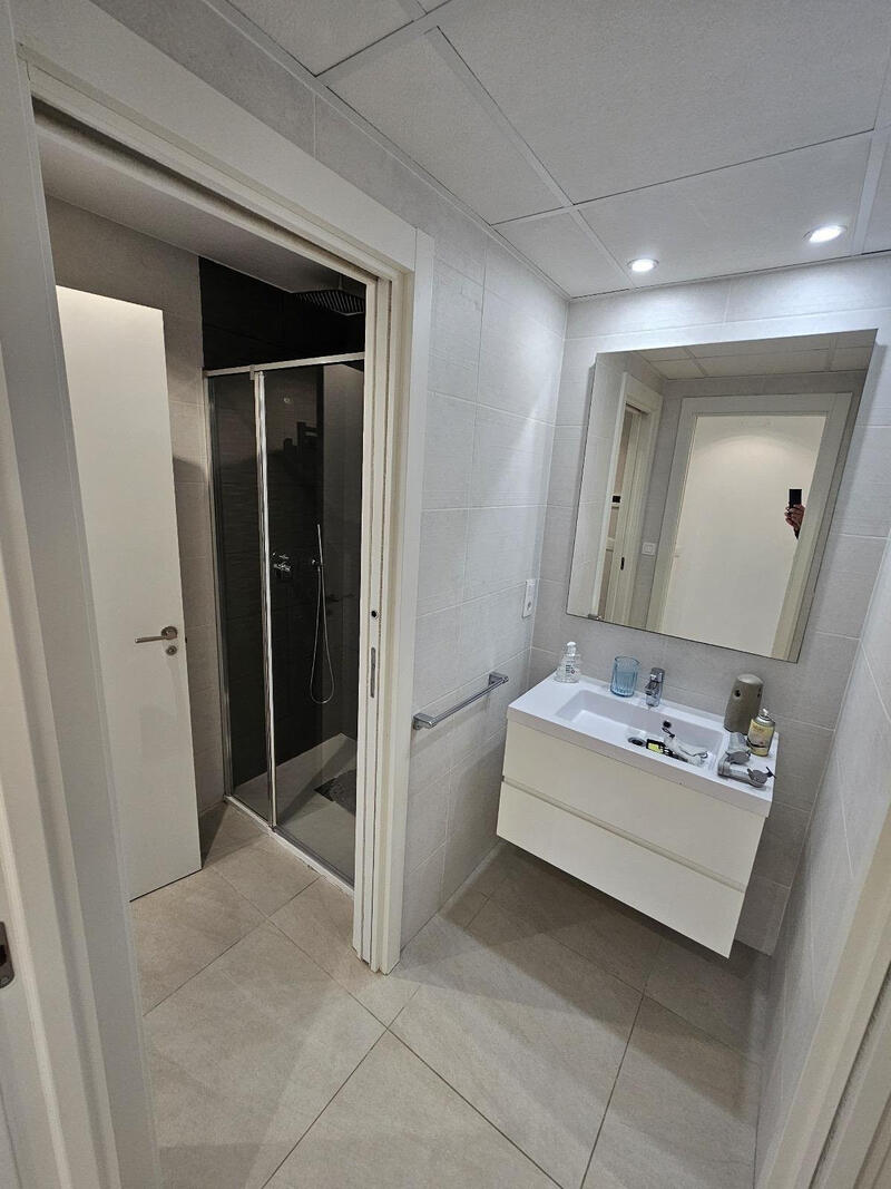 2 chambre Appartement à vendre
