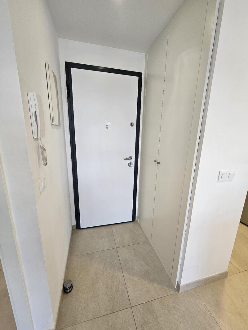 2 chambre Appartement à vendre