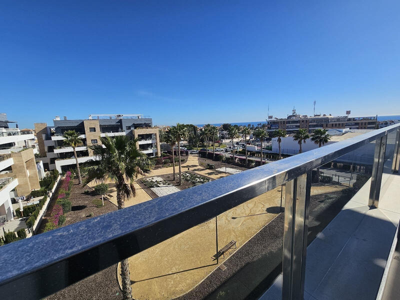 2 chambre Appartement à vendre
