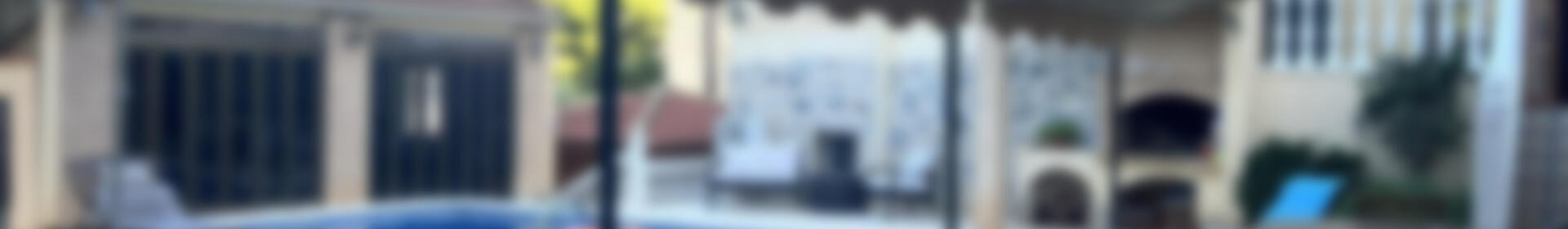 3 Schlafzimmer Villa zu verkaufen