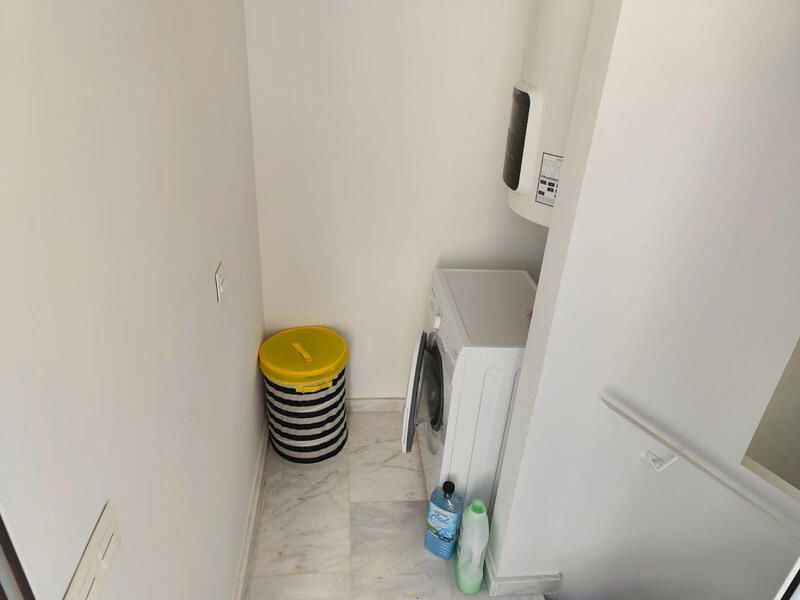 2 sovrum Radhus till salu 2 sovrum Radhus till salu