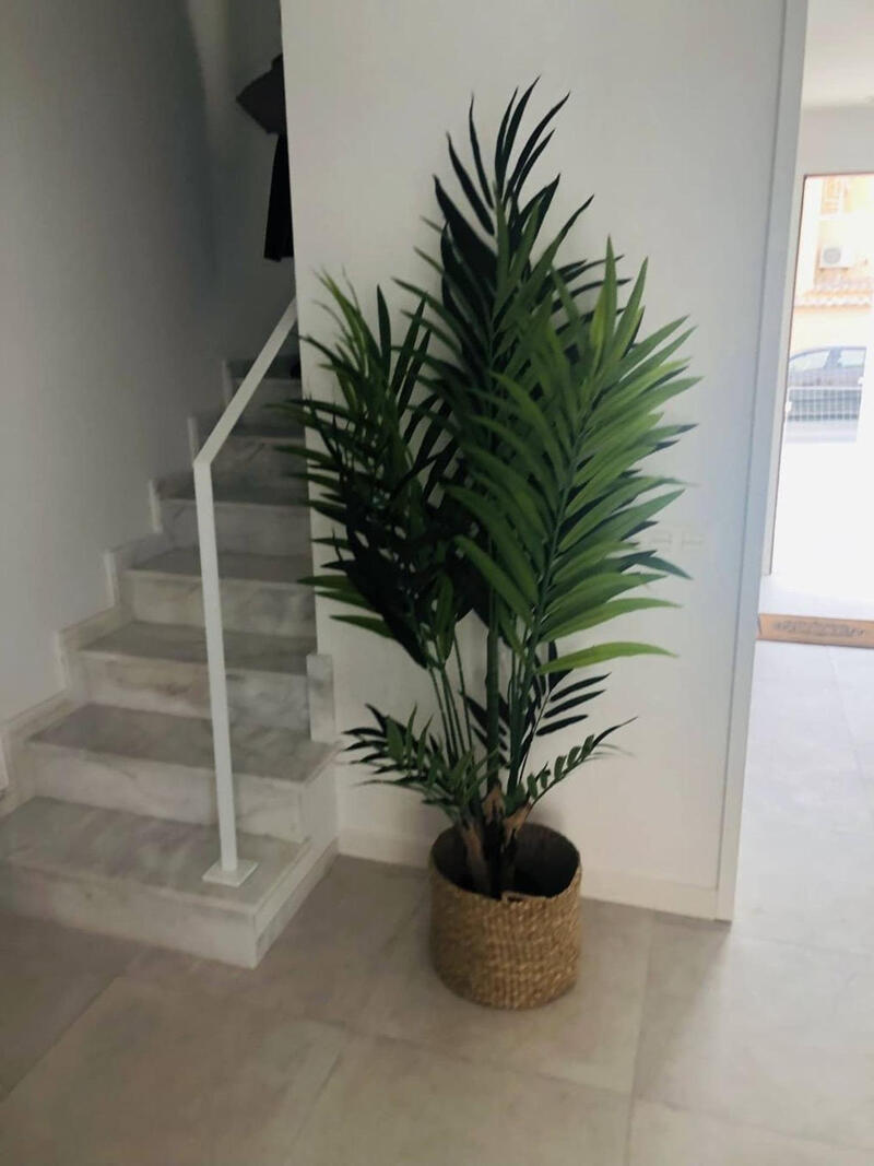 2 sovrum Radhus till salu 2 sovrum Radhus till salu