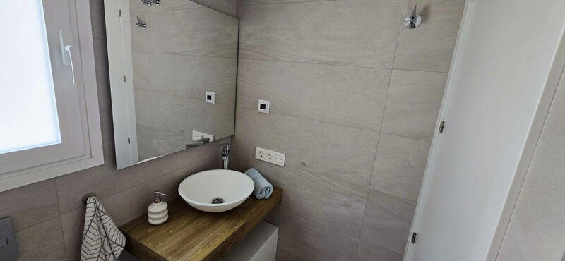 2 sovrum Radhus till salu 2 sovrum Radhus till salu