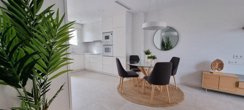 2 sovrum Radhus till salu 2 sovrum Radhus till salu