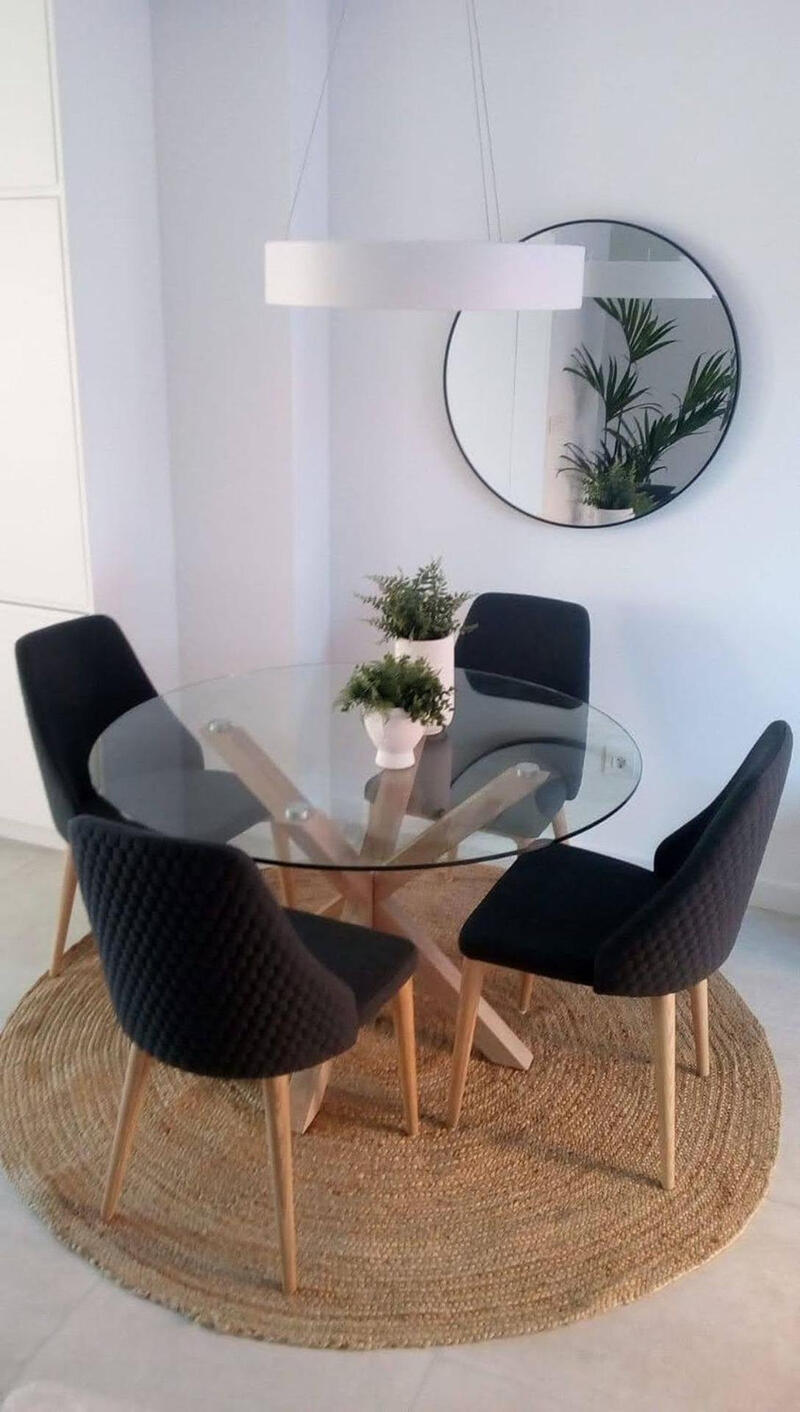 2 sovrum Radhus till salu 2 sovrum Radhus till salu