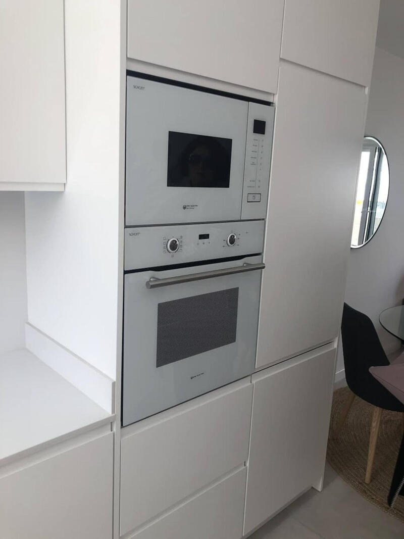 2 sovrum Radhus till salu 2 sovrum Radhus till salu