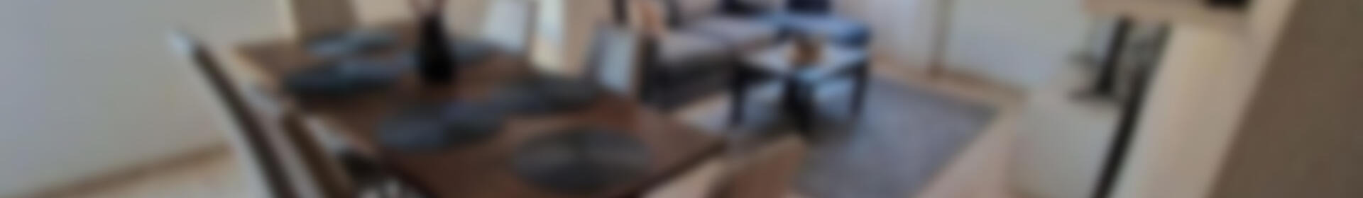 3 chambre Appartement à vendre