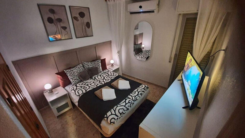 3 chambre Appartement à vendre 3 chambre Appartement à vendre