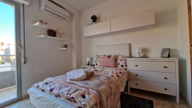 3 chambre Appartement à vendre 3 chambre Appartement à vendre