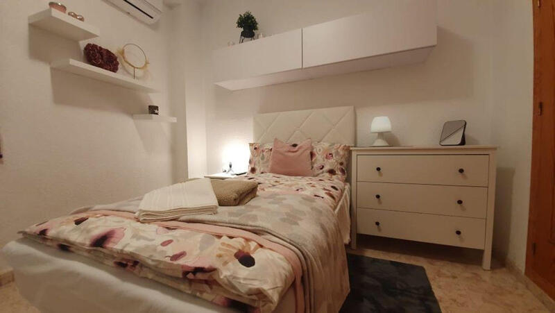 3 chambre Appartement à vendre 3 chambre Appartement à vendre