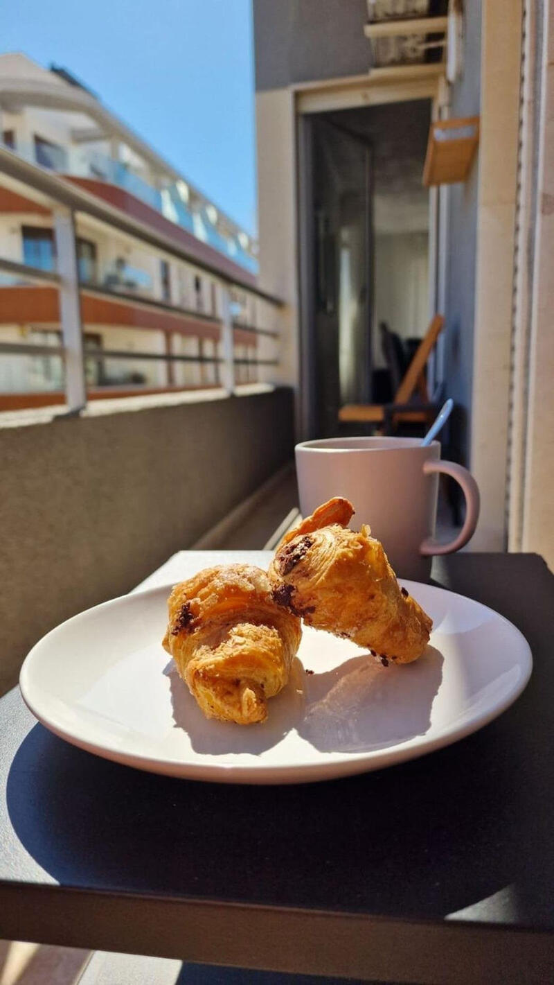 3 chambre Appartement à vendre 3 chambre Appartement à vendre