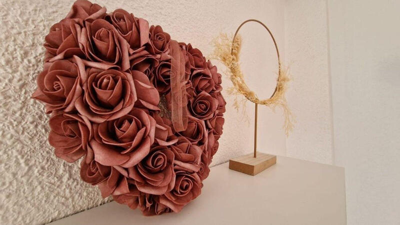 3 chambre Appartement à vendre 3 chambre Appartement à vendre