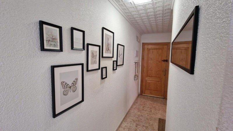 3 chambre Appartement à vendre 3 chambre Appartement à vendre