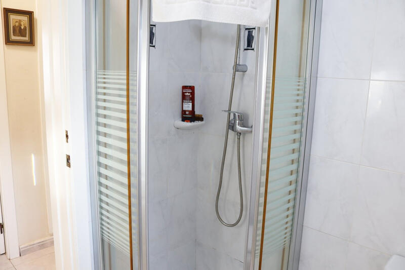 2 Cuarto Villa en venta