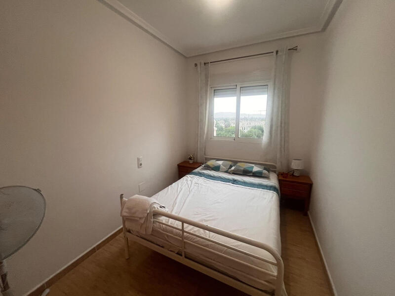 2 soverom Leilighet til salgs