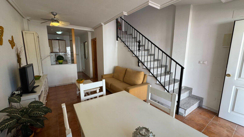 2 Cuarto Otro en venta
