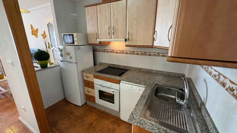 2 Cuarto Otro en venta