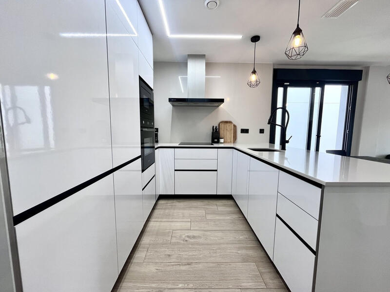 4 chambre Villa à vendre