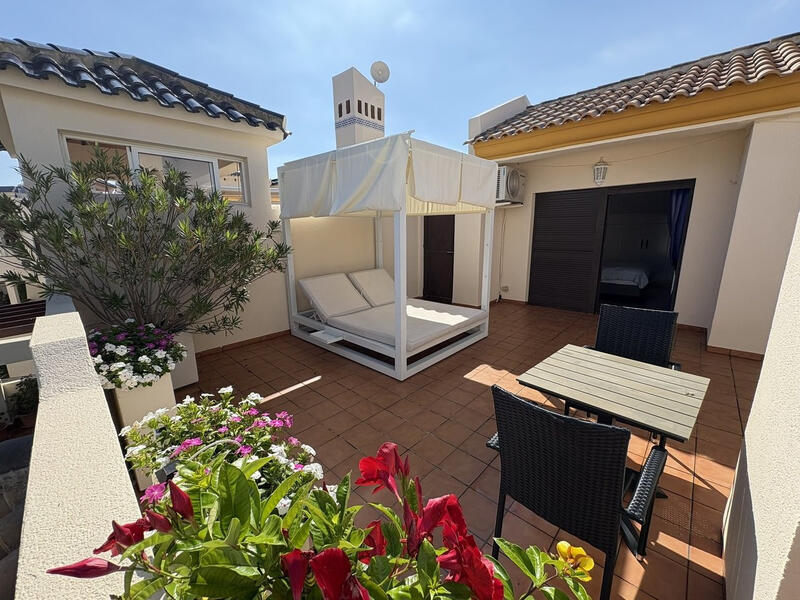 3 chambre Autre à vendre