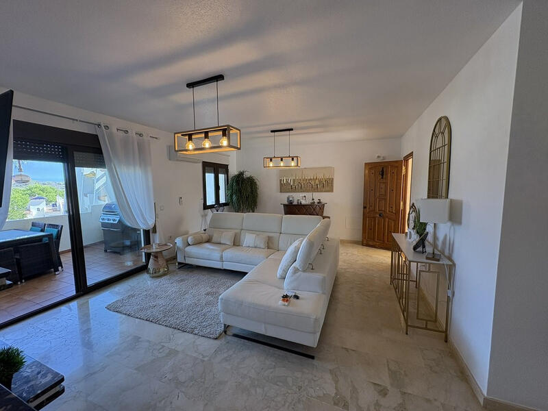3 chambre Autre à vendre