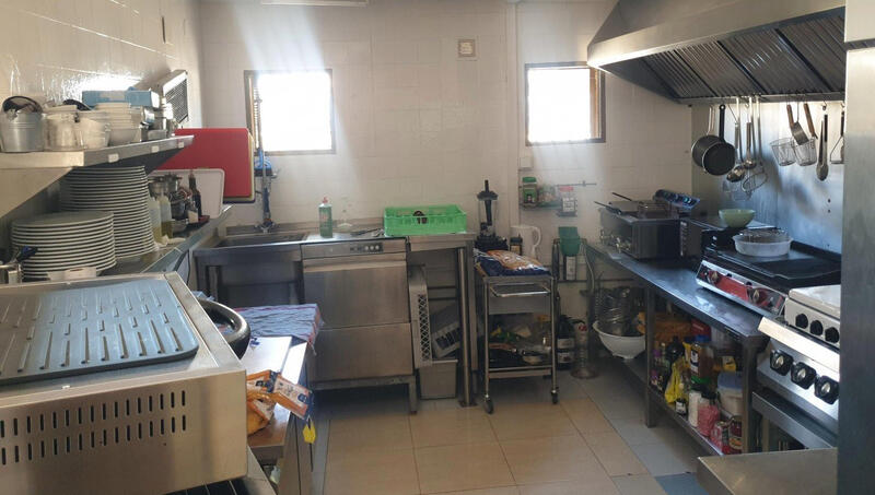 Autre à vendre