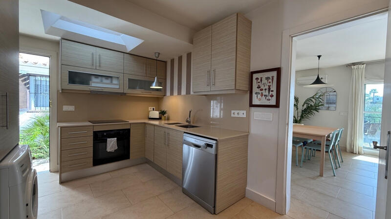 3 bedroom Duplex for sale