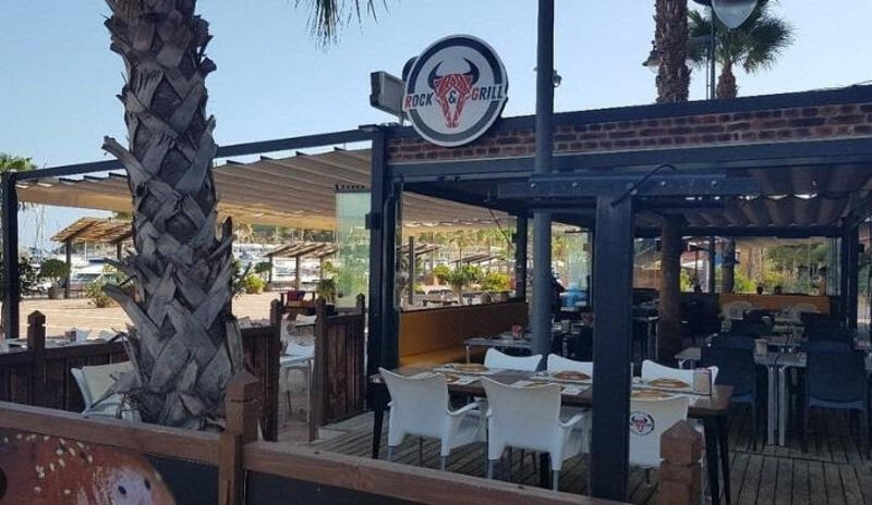 Otro en venta en Los Perez (Ayuntamiento Almoradi/Torrevieja), Alicante