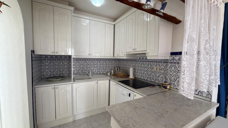 2 спальная комната дуплекс продается