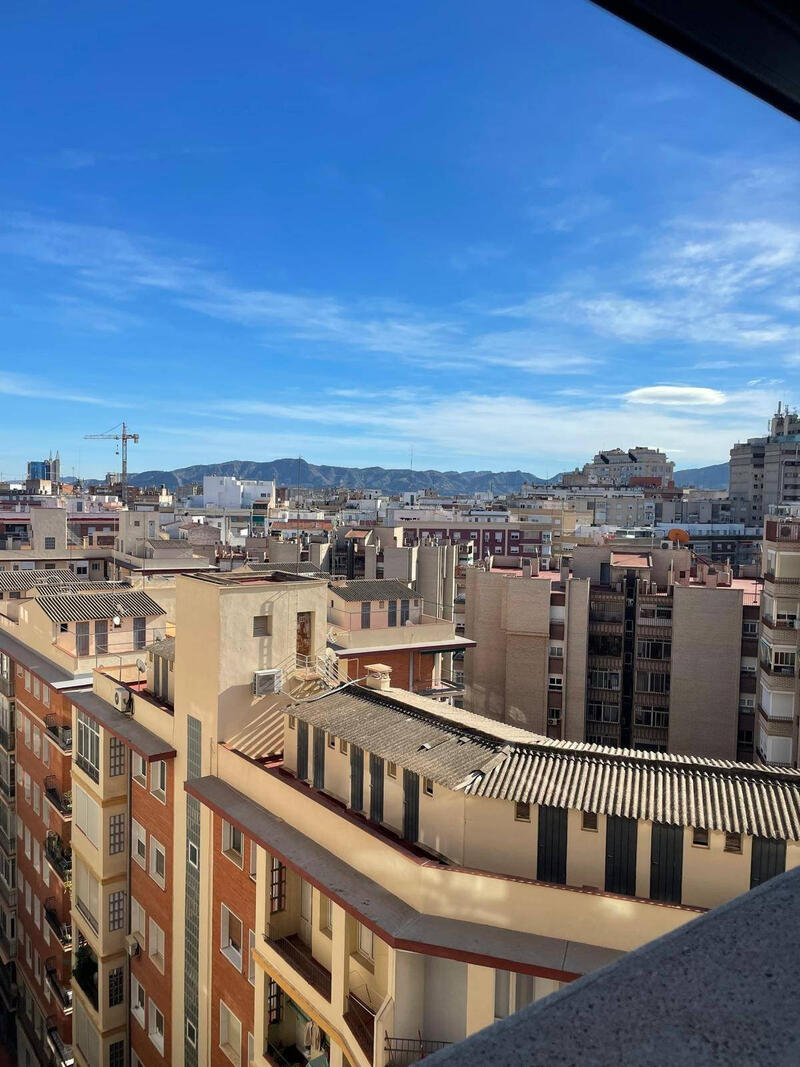 Apartment for sale in Murcia, Murcia