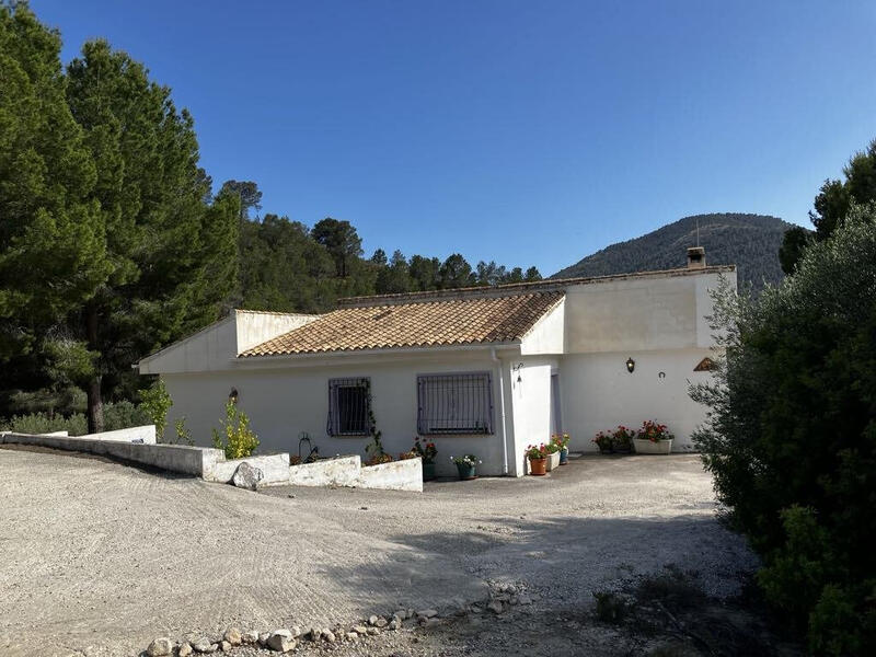 3 bedroom Villa for sale
