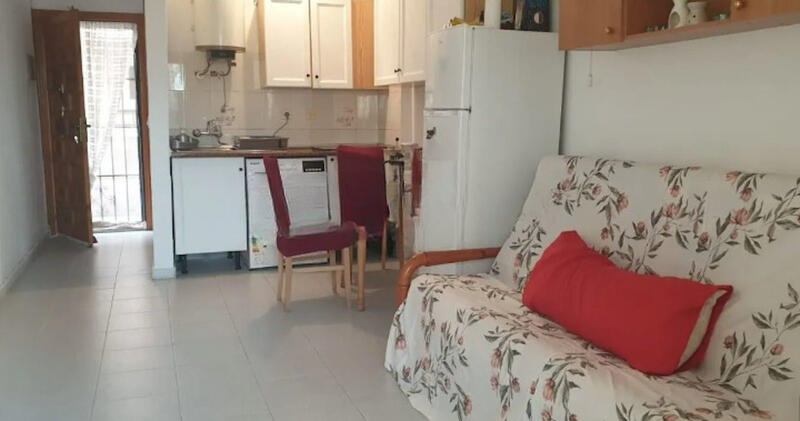 Appartement Te koop in Torrevieja, Alicante