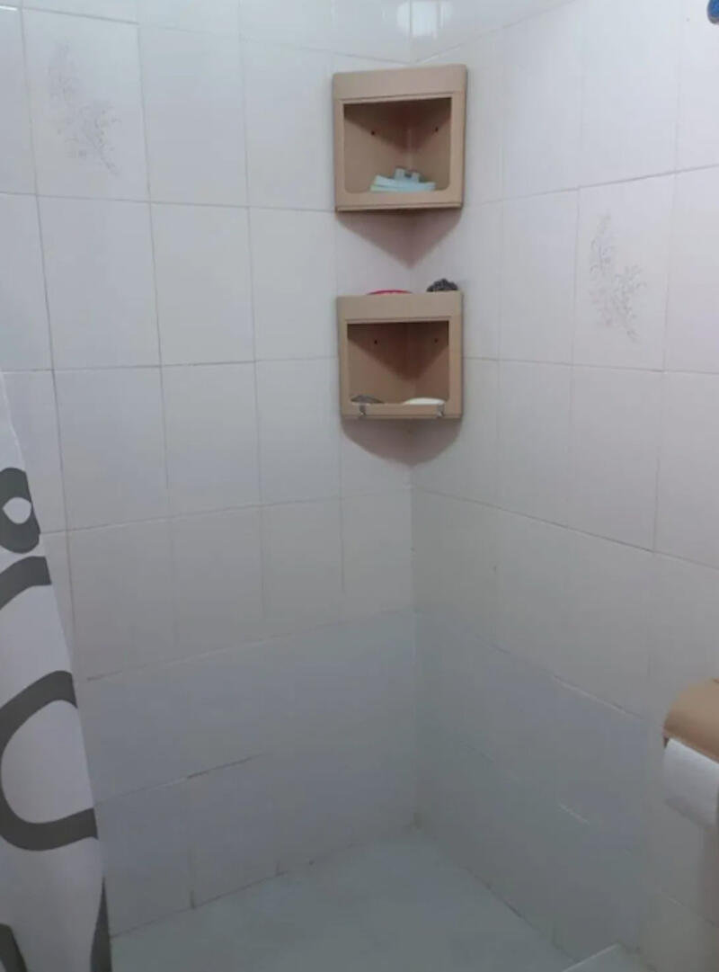 1 chambre Appartement à vendre
