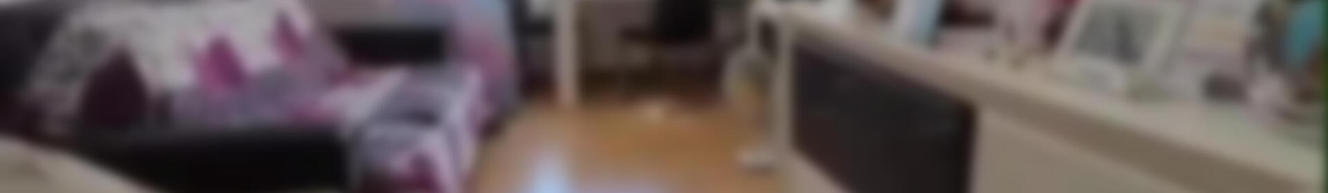 3 Schlafzimmer Appartement zu verkaufen