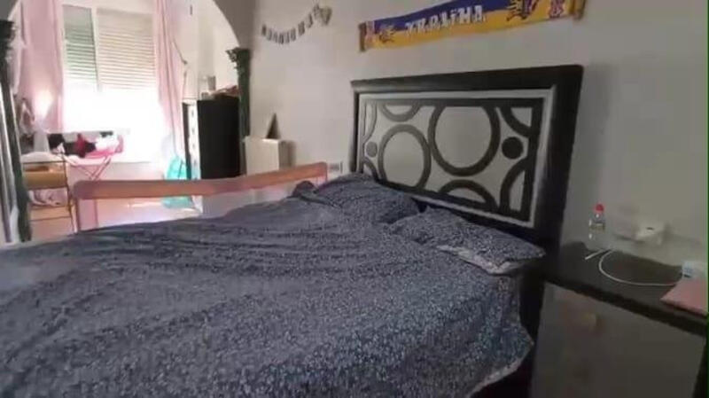 3 Schlafzimmer Appartement zu verkaufen