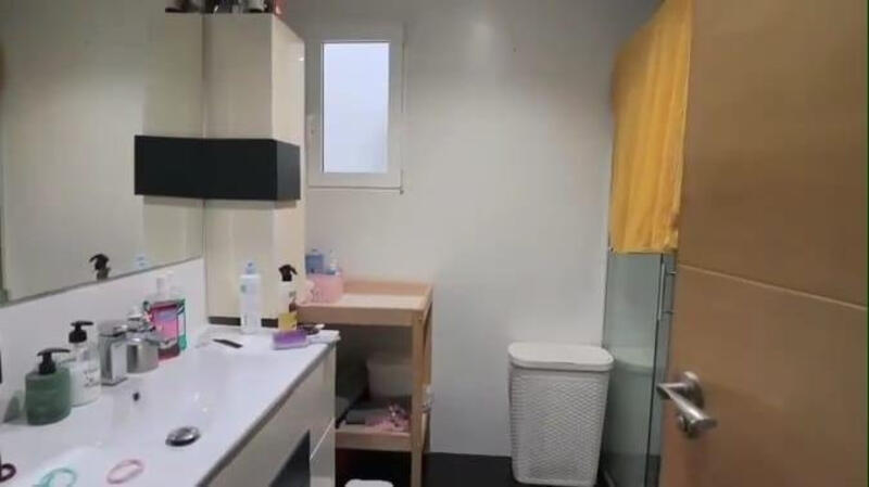 3 Schlafzimmer Appartement zu verkaufen