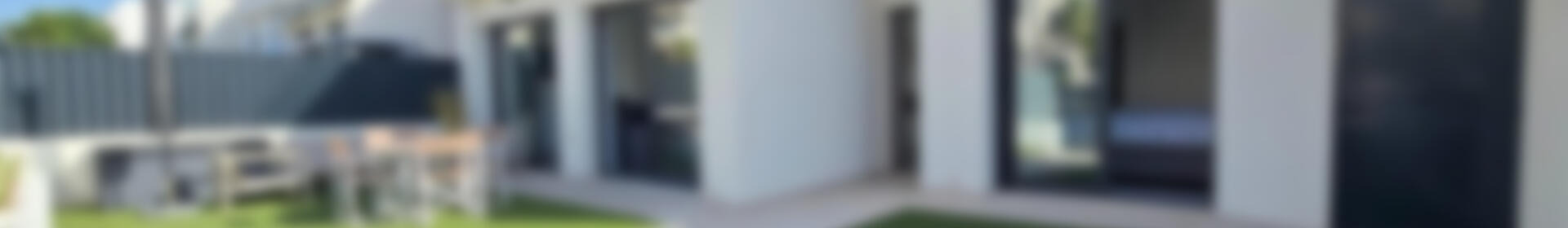 3 slaapkamer Villa Te koop