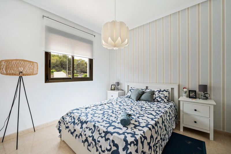 3 chambre Maison de Ville à vendre