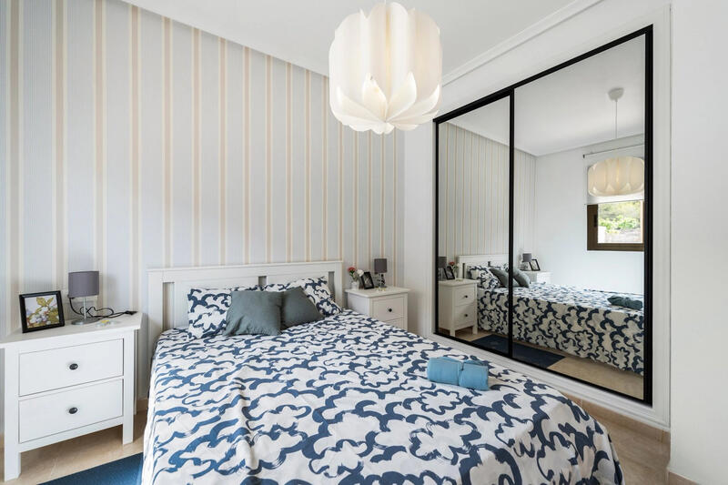 3 chambre Maison de Ville à vendre