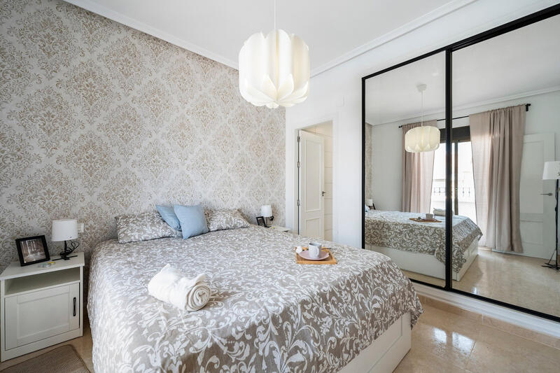 3 chambre Maison de Ville à vendre