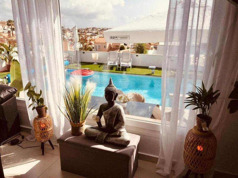 6 Schlafzimmer Villa zu verkaufen