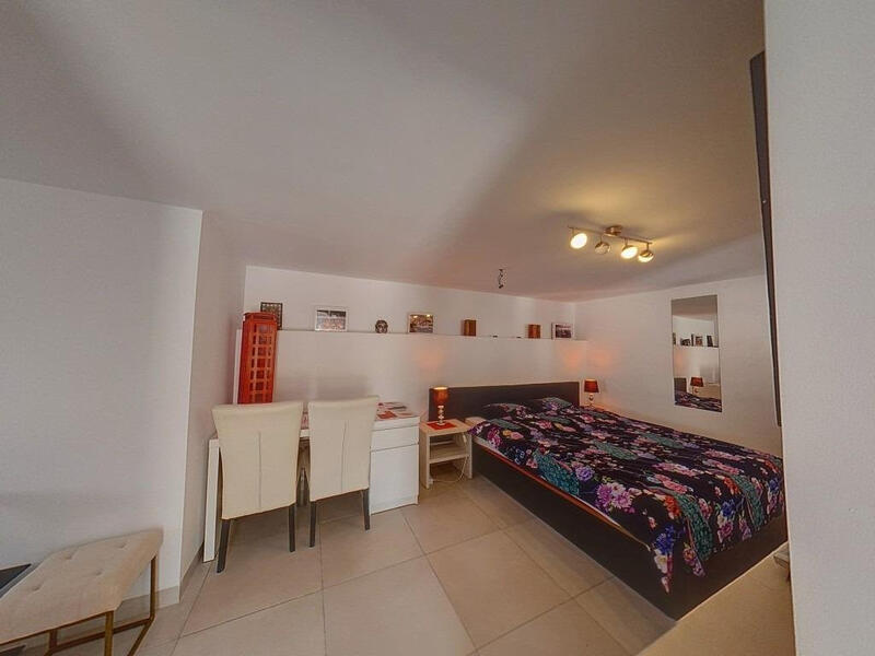 6 Schlafzimmer Villa zu verkaufen