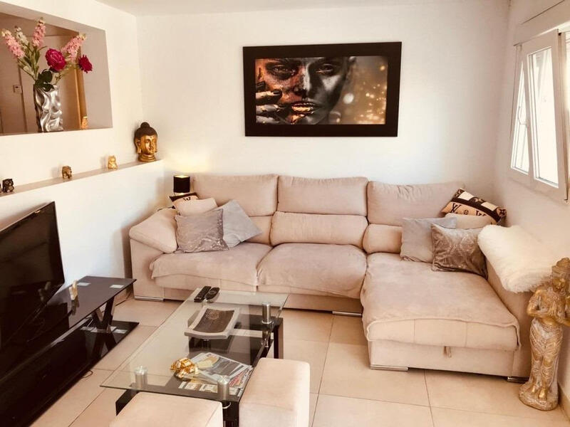 6 Schlafzimmer Villa zu verkaufen