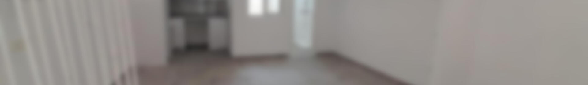 4 bedroom Duplex for sale