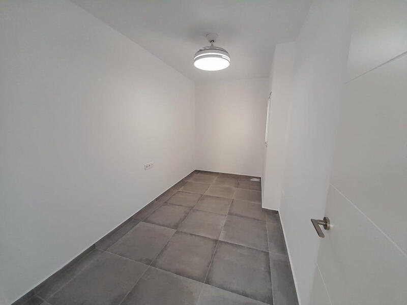 4 bedroom Duplex for sale