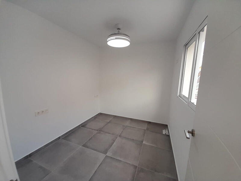 4 bedroom Duplex for sale