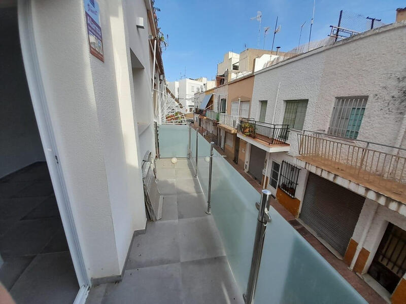 4 bedroom Duplex for sale