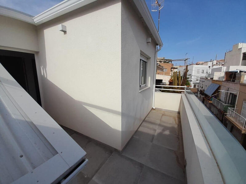 4 bedroom Duplex for sale