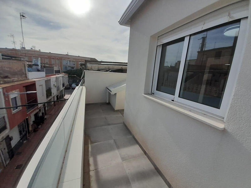 4 bedroom Duplex for sale